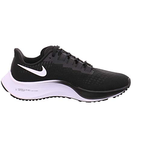 Image of Nike W Air Zoom Structure 21, Women's Running Shoes