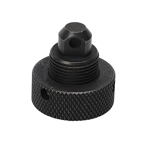 Adaptador Bipé, Acessórios Completos Adaptador Bipés de Caça Excelente Estabilidade Base de Borracha