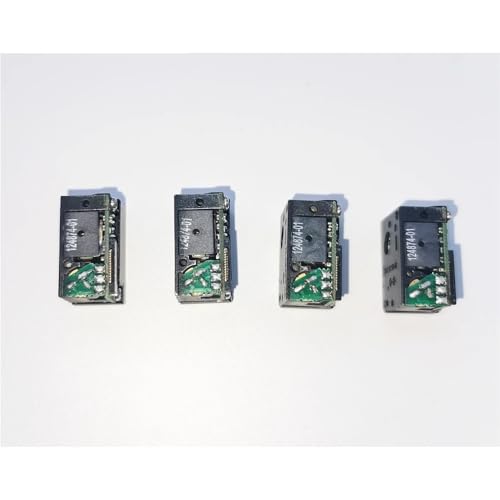 Scanner de codes-barres SE955 module laser 1D E100R pour réparation de terminal - 2