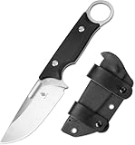 Kizer