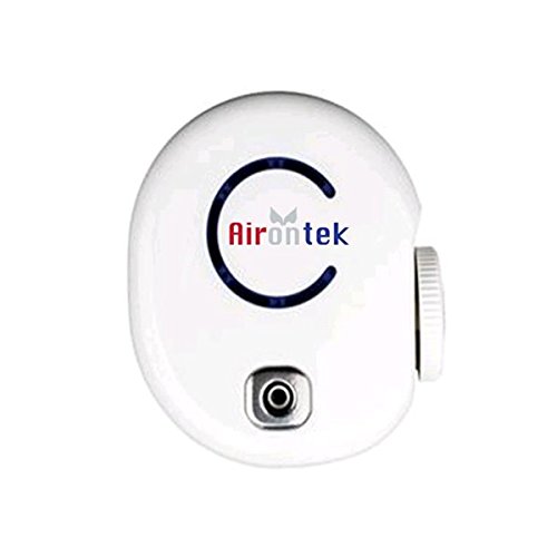 Preisvergleich Produktbild Ozongerät 7W 200mg / h Airontek