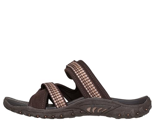 Image of Skechers Women's Reggae - Color-full