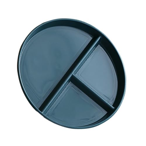 DINHEAROM  iHv[g Od؂݌v ~ߒt yʃvX`bN `p H XibN H ɂ ėp\