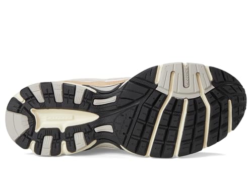 Image of Saucony Unisex-Adult Ride Millennium