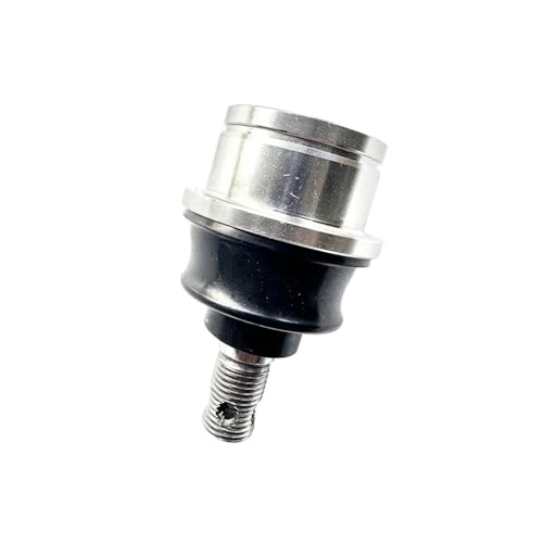 Rotule triangle suspension 9030-050600 compatible avec pièce quad ATV800 X8 Z8 U8 U10 Z10