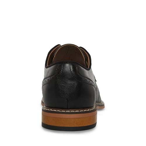 Image of Steve Madden Men's M-alk