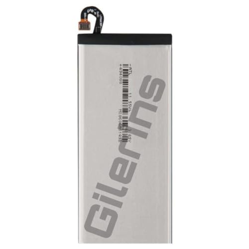 Image of Original BJ530ABE Battery for Samsung J5 Pro (J5 2017) J530F J530G J530 Battery with 6 Month Warranty****(PP141)