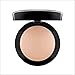 MAC Mineralize Skinfinish 10gr