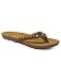 Roxy Women's Bolinas Flip Flop