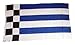 Produktbild Fahne / Flagge Norderney NEU 90 x 150 cm Fahnen