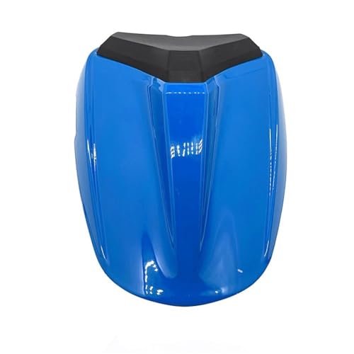 Carénage queue GSX-S750 capot de selle finition premium 2017-2023