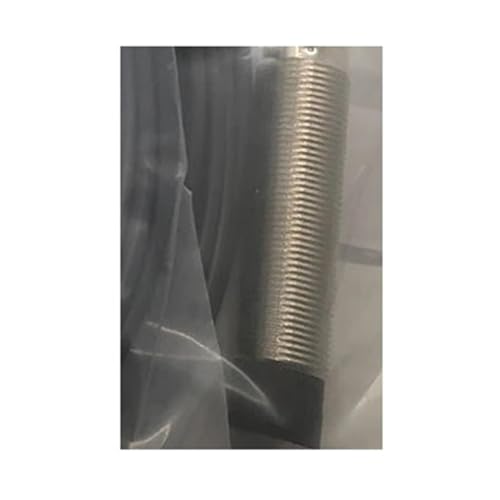 Capteur de proximité E2B-M30KS15-M1-B1 industriel Omron inductif