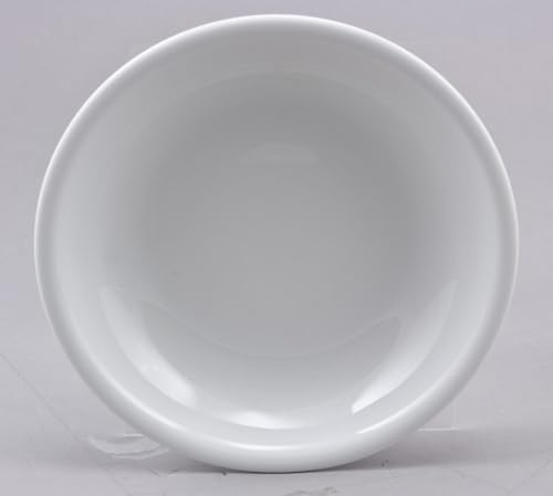 Vaisselle en porcelaine Esmeyer service de table élégant pour repas quotidien et réception