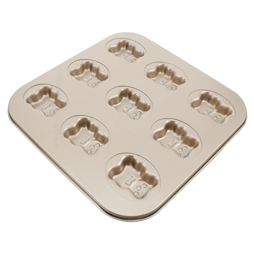 DECORNIJIA J[{X`[NbL[^ AF`[t x[LOp_`c[ yʌgѕ֗ SR[eBOŔdオ P