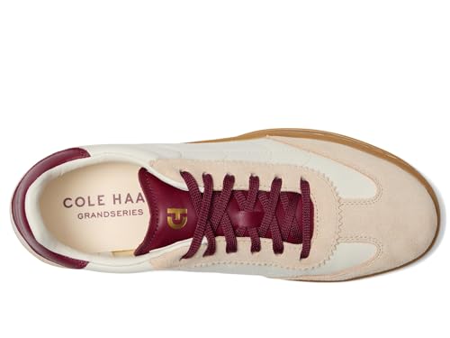 Image of Cole Haan Women's Grandpro Breakaway Sneaker