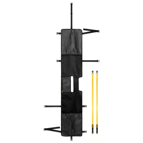 �X�L�[�g���o�b�O - ��e�ʖh���P�[�X |�܂肽���ݎ��X�L�[�u�[�c���[�A�ϋv���̂���_���}�I�b�N�X�t�H�[�h���n |��̗��A�E�B���^�[�X�|�[�c�A���O��s�A���Z�A��l�̃A�X���[�g�̃M�A�ɍœK