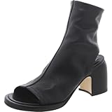 Steve Madden