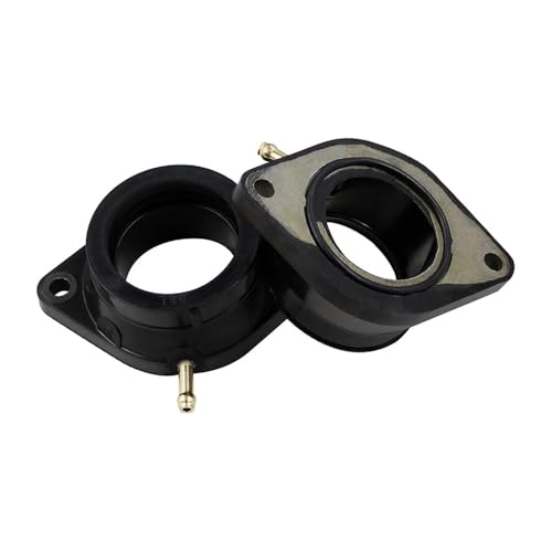 Interfaz de carburador de moto para XVS1100A V-Star y BT1100 Bulldog 2