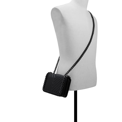 Image of ALDO Women's Greenwald Crossbody Bag