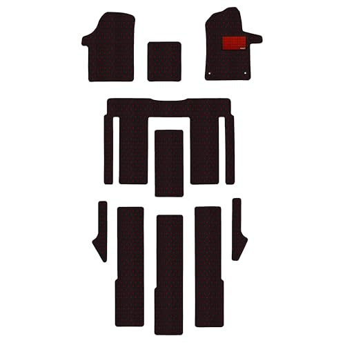 yヌU[}bgzAviles xcp VNX W447 tA}bg(02FO, 05FC` × )