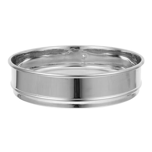 m[uhi W XeX bVӂ邢 ӂ邢 pyӂ邢 \ K[fjO {p