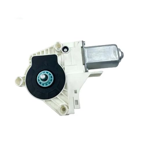 Lève-vitre électrique avant gauche pour Skoda Octavia 2007-2014