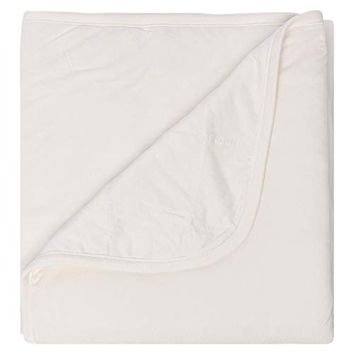 Image of KYTE BABY Baby Blanket in Cloud