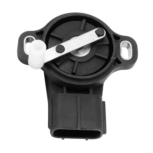 Capteur de position du papillon CB05-41-AC0 pour Ford Ranger ET 2.5