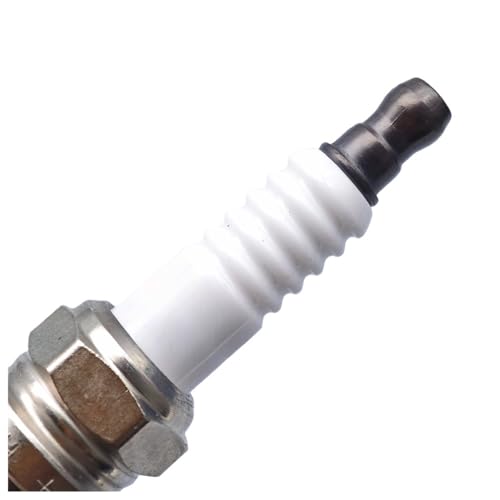 Bougie d'allumage IK16TT 4701 haute performance pour moteur essence - 6