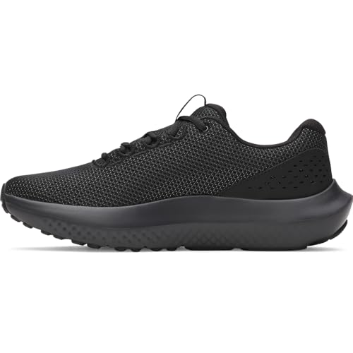 Image of Under Armour Mens Ua Charged Surge 4 Sneaker
