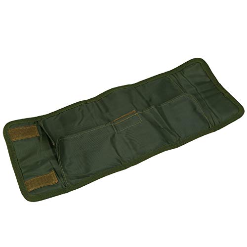 Fishing Lures Bag - Image 4