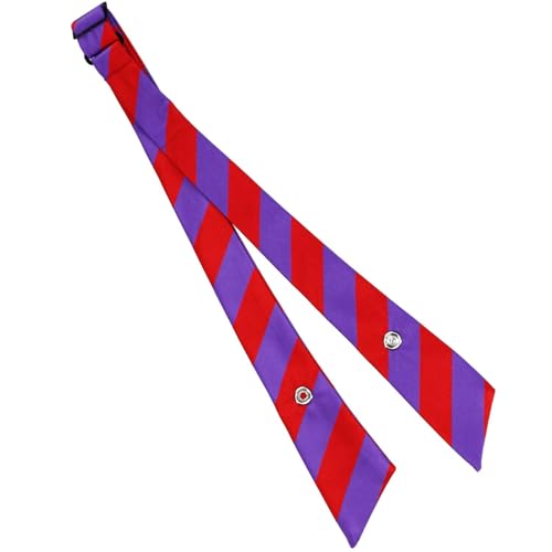 Image of tiemart Crossover Tie