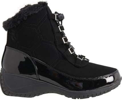 Khombu alexa 2 snow boot Clearance