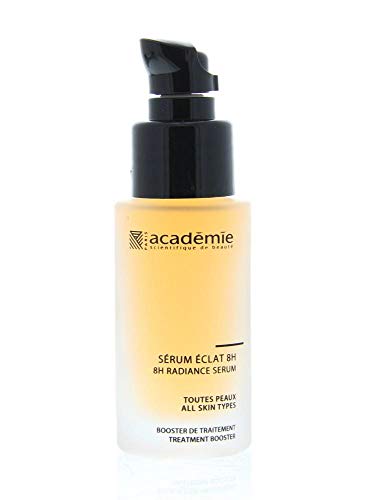 Academie Serum Eclat 8h Frische-Serum