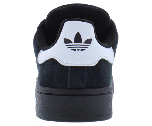 Image of adidas Men's Campus 00S Sneakers