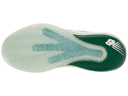 Image of new balance Women 996 Tennis