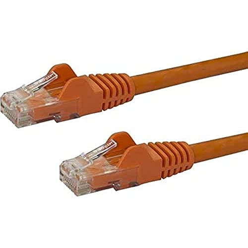 StarTech.com 7m CAT6 Ethernet Cable