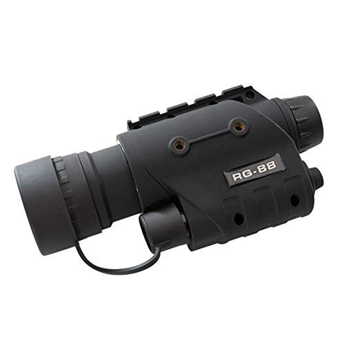 Telescopio Astronómico Practical 130mm Tripié Portátil miniatura 7