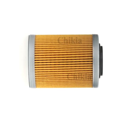 Chikia 15200-010-0000 Oil Filter Replacement For Cfmoto Cforce Zforce Uforce 400 500 600 800 900 950 1000 Massimo Atv Utv 800 1000,Massimo,Coleman,Bennche thumb #2