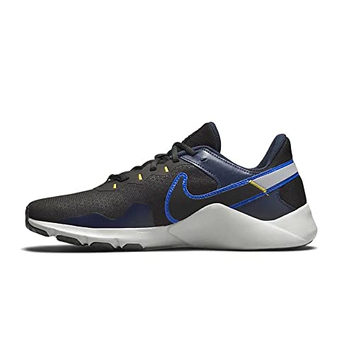 Image of Nike Mens Legend Essential 2 Training Shoe