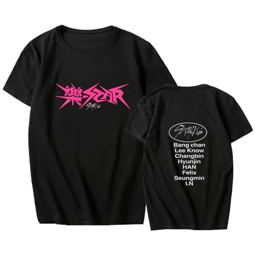 BAND MERCH pop-up store KOTORI Tシャツ L BAND MERCH pop-up store KOTORI Tシャツ L KOTORI on X: