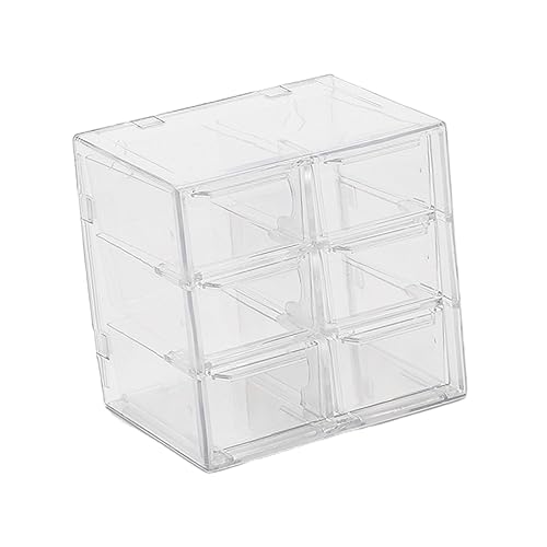 ~joI[KiCU[ CO[{bNX r[YI[KiCU[{bNX 6o, NA, 6̈o