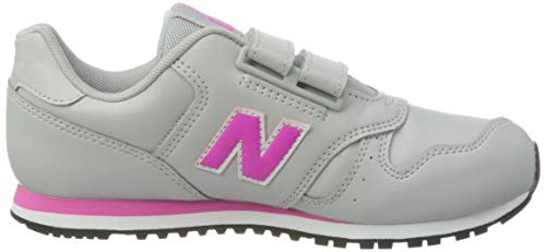 New Balance 373 YV373EGP Medium, Scarpe da