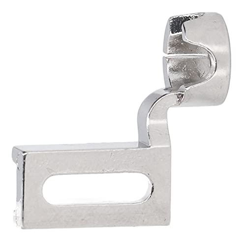 Pie prensatelas regulable para acolchado Zerodis miniatura 7