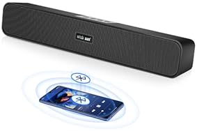 Amazon.co.jp: サウンドバー - ホームシアターシステム: 家電＆カメラ