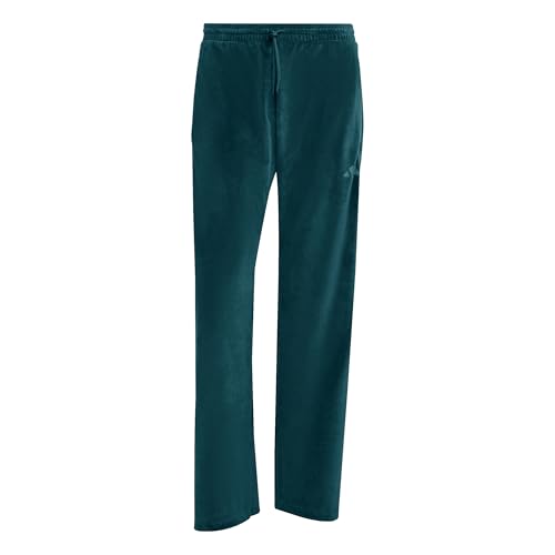 adidas Men's House of Tiro Velour Pants2