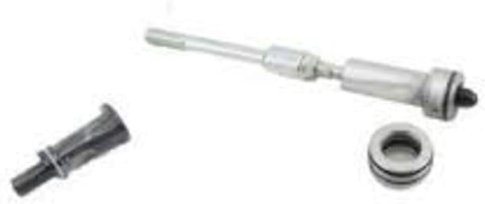 Genuine OEM For TOYOTA 4RUNNER GX470 BRAKE Mastr CYLINDER KIT 04493-60350 449360350