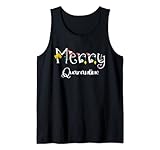 Photo Gallery merry quarantine christmas 2020 family pigiama mascherata canotta Photo Gallery merry quarantine christmas 2020 family pigiama mascherata canotta