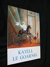  Katell le Goarnig