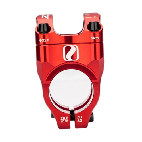 STARTIST ]ԃXenho[a1.25C`]ԃXepAEghAX|[cBMX, 